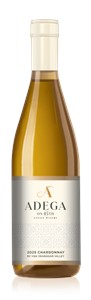 Adega On 45Th - Chardonnay 2025